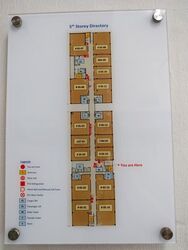 Da Jin Factory Building (D19), Office #566867121